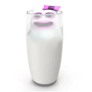 🍔