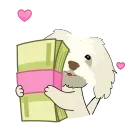 💵
