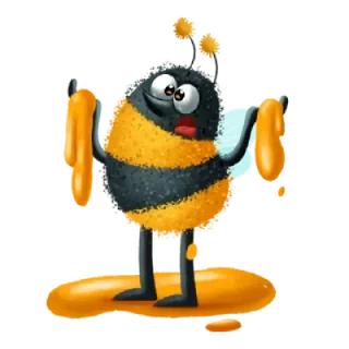 🍯