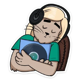 🎶