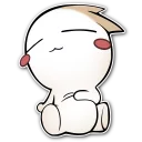 😴