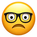 😱