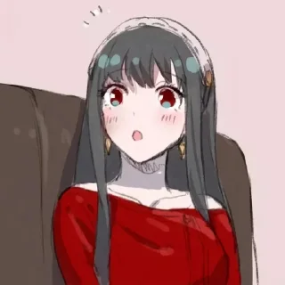 😳