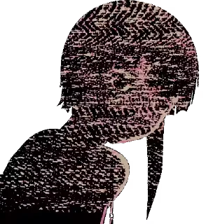 👀