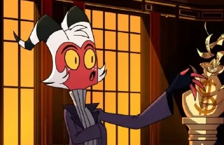 🔪