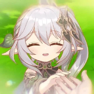 🌱