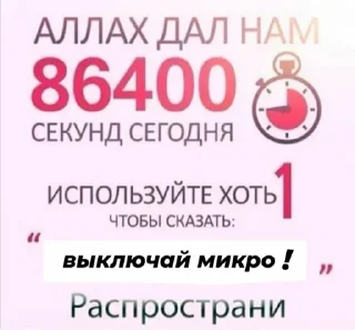 💘