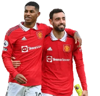 😁