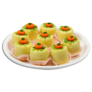 🧆