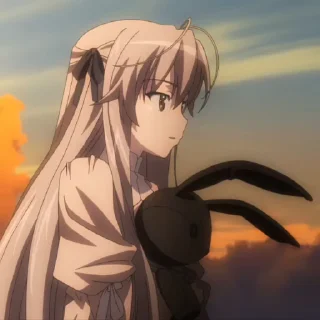 🌟