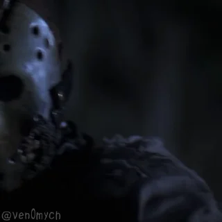 😤