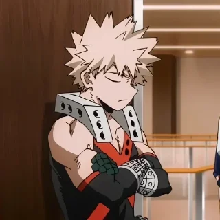 💥