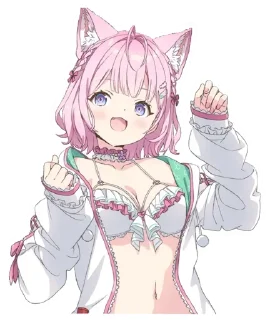 😍