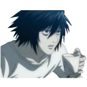 ☕