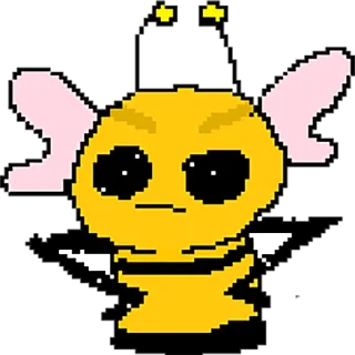 🐝