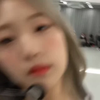 🥟