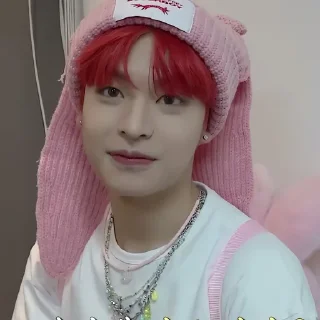 😊
