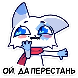 😊