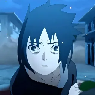 😨
