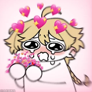 💠