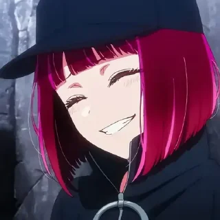 😁