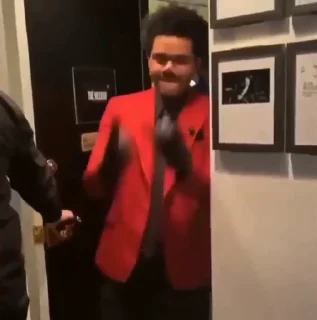 🤟