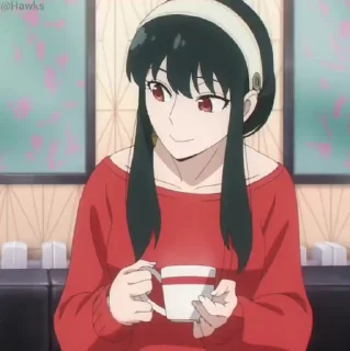 ☺️