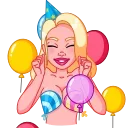 🥳