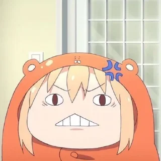 📎