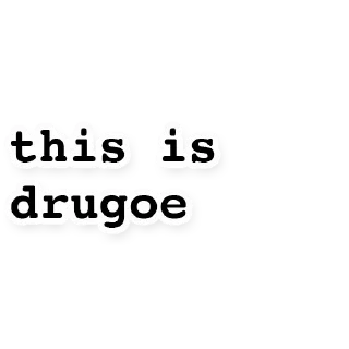 🧐