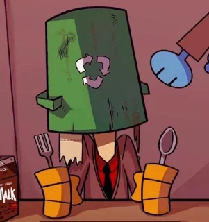 🫀