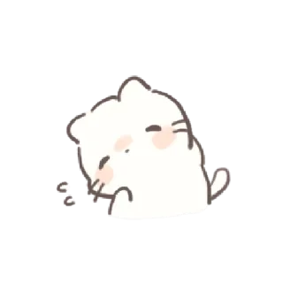 🍪
