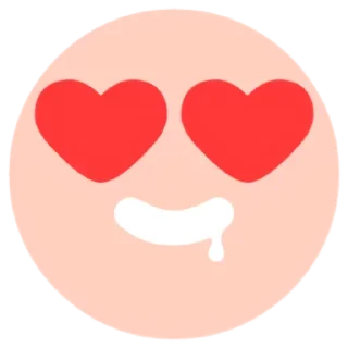 😍