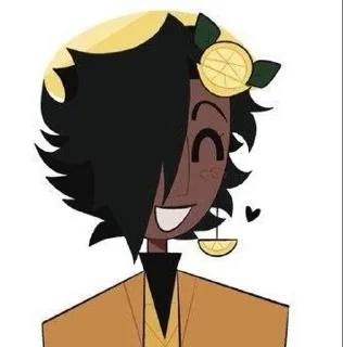 🌟
