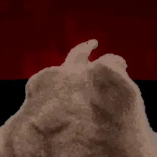 🏴