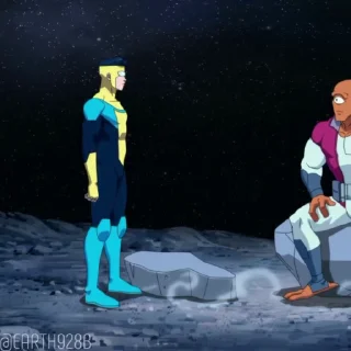 🌟