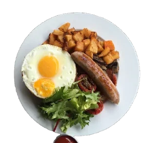 🍛