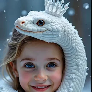 🐍