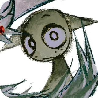 🩶