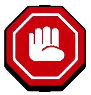 🛑
