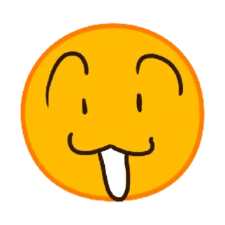 👍