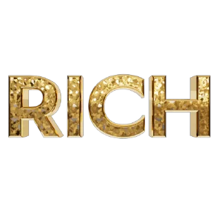 🤑