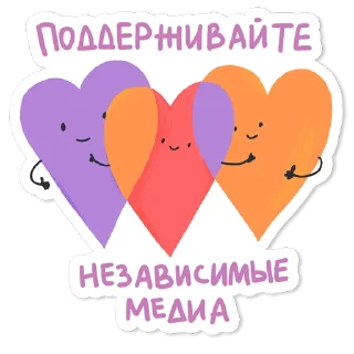💜