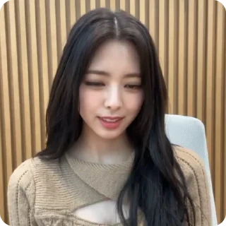 🧚‍♀️