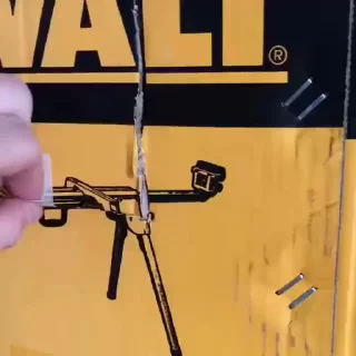 👋