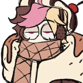 🍬
