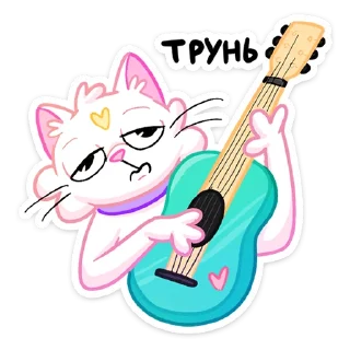 🎸