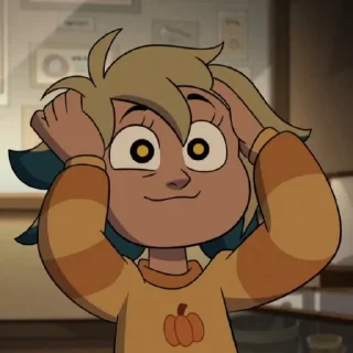 😺
