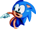 Sonic Mania @gershik_tyt