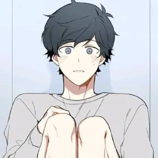 😶